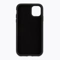 Case FIDLOCK Vaccum iPhone 11/XR black 2