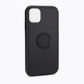 Case FIDLOCK Vaccum iPhone 11/XR black 3