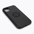 Case FIDLOCK Vaccum iPhone 11/XR black 4