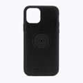 Case FIDLOCK Vaccum iPhone 11 Pro black