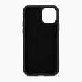 Case FIDLOCK Vaccum iPhone 11 Pro black 2