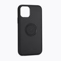 Case FIDLOCK Vaccum iPhone 11 Pro black 3