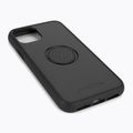 Case FIDLOCK Vaccum iPhone 11 Pro black 4