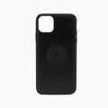 Case FIDLOCK Vaccum iPhone 11 Pro Max black