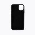 Case FIDLOCK Vaccum iPhone 11 Pro Max black 2