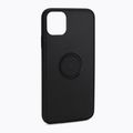 Case FIDLOCK Vaccum iPhone 11 Pro Max black 3