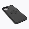 Case FIDLOCK Vaccum iPhone 11 Pro Max black 4