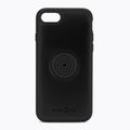 Case FIDLOCK Vaccum iPhone SE 2/8 black