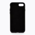 Case FIDLOCK Vaccum iPhone SE 2/8 black 2