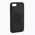 Case FIDLOCK Vaccum iPhone SE 2/8 black 3