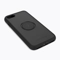 Case FIDLOCK Vaccum iPhone SE 2/8 black 4