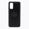 Case FIDLOCK Vaccum Samsung Galaxy S20 black