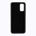 Case FIDLOCK Vaccum Samsung Galaxy S20 black 2