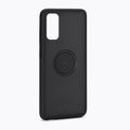 Case FIDLOCK Vaccum Samsung Galaxy S20 black 3