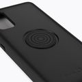 Case FIDLOCK Vaccum Samsung Galaxy S20 black 4