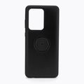 Case FIDLOCK Vacuum Samsung Galaxy S20 ULTRA black