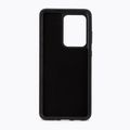 Case FIDLOCK Vacuum Samsung Galaxy S20 ULTRA black 2