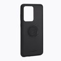 Case FIDLOCK Vacuum Samsung Galaxy S20 ULTRA black 3