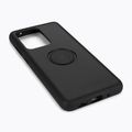 Case FIDLOCK Vacuum Samsung Galaxy S20 ULTRA black 4