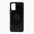 Case FIDLOCK Vaccum Samsung Galaxy S20+ black