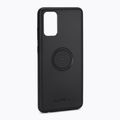 Case FIDLOCK Vaccum Samsung Galaxy S20+ black 3