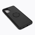 Case FIDLOCK Vaccum Samsung Galaxy S20+ black 4