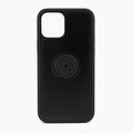 Case FIDLOCK Vaccum iPhone 12 / 12 Pro black