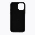 Case FIDLOCK Vaccum iPhone 12 / 12 Pro black 2