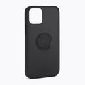Case FIDLOCK Vaccum iPhone 12 / 12 Pro black 3