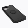 Case FIDLOCK Vaccum iPhone 12 / 12 Pro black 4