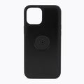 Case FIDLOCK Vaccum iPhone 12 Pro Max black