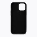 Case FIDLOCK Vaccum iPhone 12 Pro Max black 2