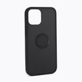Case FIDLOCK Vaccum iPhone 12 Pro Max black 3