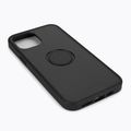 Case FIDLOCK Vaccum iPhone 12 Pro Max black 4