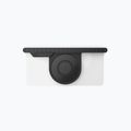 Universal magnetic phone case FIDLOCK Vacuum uni phone patch black VC-01100(BLK)