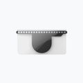 Universal magnetic phone case FIDLOCK Vacuum uni phone patch black VC-01100(BLK) 2