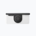 Case FIDLOCK Vaccum Uni Phone Case L transparent