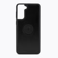 Case FIDLOCK Vaccum Samsung Galaxy S21+ black