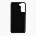 Case FIDLOCK Vaccum Samsung Galaxy S21+ black 2