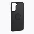 Case FIDLOCK Vaccum Samsung Galaxy S21+ black 3