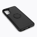 Case FIDLOCK Vaccum Samsung Galaxy S21+ black 4