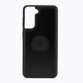 Case FIDLOCK Vaccum Samsung Galaxy S21 black