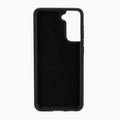 Case FIDLOCK Vaccum Samsung Galaxy S21 black 2