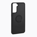 FIDLOCK Vacuum case for Samsung Galaxy S21 black VC-01300 3