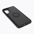 Case FIDLOCK Vaccum Samsung Galaxy S21 black 4