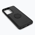 FIDLOCK Vacuum case Samsung Galaxy S21 Ultra black VC-01500 4