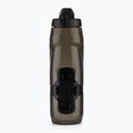 FIDLOCK Twist bicycle bottle + "Bike" base black 09653 2