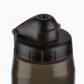 FIDLOCK Twist bicycle bottle + "Bike" base black 09653 3
