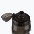 FIDLOCK Twist bicycle bottle + "Bike" base black 09653 4
