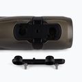 FIDLOCK Twist bicycle bottle + "Bike" base black 09653 6